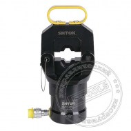 Пресс ПГ-630+ ШТОК